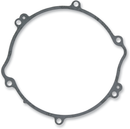 MOOSE OFFROAD Outer Clutch Cover Gasket - Yamaha 817672mse