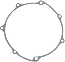 MOOSE OFFROAD Outer Clutch Cover Gasket - Yamaha 817690mse