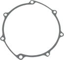 MOOSE OFFROAD Outer Clutch Cover Gasket - Yamaha 817691mse