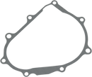 MOOSE OFFROAD Ignition Cover Gasket - Yamaha 817692mse