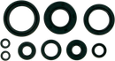 MOOSE OFFROAD Motor Oil Seals - Yamaha 822114mse