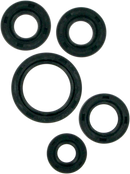 MOOSE OFFROAD Motor Oil Seals - Kawasaki 822138mse