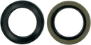 MOOSE OFFROAD Motor Oil Seals - Polaris 822140mse