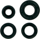 MOOSE OFFROAD Motor Oil Seals - Honda 822162mse