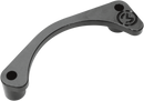 MOOSE OFFROAD Case Saver - Black M87055