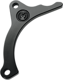 MOOSE OFFROAD Case Saver - Predator 500 - Black M87065
