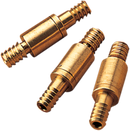 MOOSE OFFROAD Vent Hose Spinner M8800