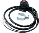 MOOSE OFFROAD Kill Switch - N.O. 688-8801