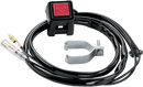 MOOSE OFFROAD Kill Switch - N.O. 688-8803