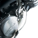 MOOSE OFFROAD Pedal Anchors 07-0088