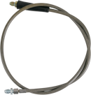 MOOSE OFFROAD Hydraulic Clutch Line - Husqvarna/KTM K01-3-021/P