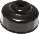 PARTS UNLIMITED Oil Filter Wrench - 68 mm - Suzuki L99-04182