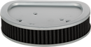 Performance Air Filter Repl OEM 29314 08