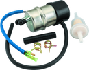 QuadBoss EFI Fuel Pump for Kawasaki Mule 2510 and 3000 Models – Part Number 403201