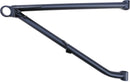 SP1 Lower LH A-Arm S D for Ski-Doo Expedition and Freeride Models - Part No. SM-08677L