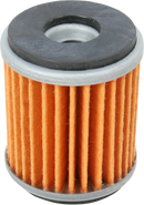 HIFLOFILTRO Oil Filter - Gas Gas/Husqvarna/Yamaha HF140