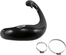 MOOSE OFFROAD Pipe Guard - FMF Factory/Fatty MPG25019C