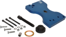 JIMS Ball Bearing Installation Tool - M8 5833