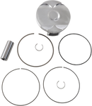 WISECO Piston Kit - 95.00 mm - Husaberg | Husqvarna | KTM 40091M09500