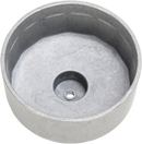 PARTS UNLIMITED Oil Filter Wrench - 76 mm - BMW L99-04198