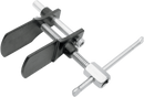 PARTS UNLIMITED Disc Spreader - Brake Pad PUA01-19