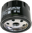 HIFLOFILTRO Oil Filter - BMW HF165