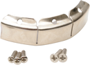 MOOSE OFFROAD Toecap Kit - Youth 3430-0435