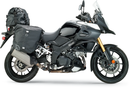 MOOSE OFFROAD ADV1™ Dry Saddlebag - 30 liter 3501-1238