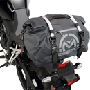 MOOSE OFFROAD ADV1™ Dry Trail Pack - 40 liter 3516-0221
