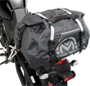 MOOSE OFFROAD ADV1™ Dry Trail Pack - 60 liter 3516-0222