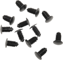MOOSE OFFROAD Push Pin Kit - UTV - Door Bag 3540-0024