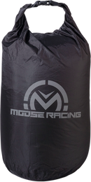 MOOSE OFFROAD ADV1™ Ultra Light Bag - 3 pack 3530-0009