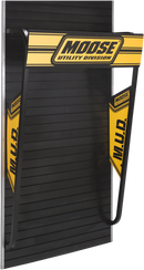MOOSE OFFROAD Slatwall Display Graphics 9903-0434
