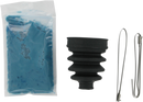 MOOSE OFFROAD CV Boot Kit - Front/Rear Inboard - Arctic Cat AB701