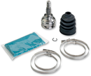 MOOSE OFFROAD CV Joint Kit - Front Outboard - '87-'04 Honda TRX CVJ310