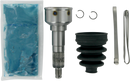 MOOSE OFFROAD CV Joint Kit - Front Outboard - Yamaha CVJ210