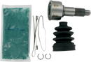 MOOSE OFFROAD CV Joint Kit - Front/Rear Outboard - Yamaha 660 CVJ214