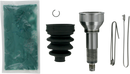 MOOSE OFFROAD CV Joint Kit - Front Outboard - Yamaha CVJ216