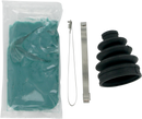 MOOSE OFFROAD CV Boot Kit - Front Inboard - Kawasaki/Suzuki/Yamaha AB705
