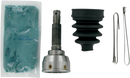 MOOSE OFFROAD CV Joint Kit - Front Outboard - '87-'07 Suzuki CVJ410