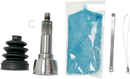 MOOSE OFFROAD CV Joint Kit - Rear Outboard - '02 Yamaha 660 CVJ217