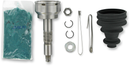 MOOSE OFFROAD CV Joint Kit - Front/Rear Outboard - '07-'08 Yamaha Grizzly 700 CVJ222