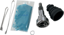 MOOSE OFFROAD CV Joint Kit - Front Outboard - '04-'05 Can-Am Outlander 330 CVJ811