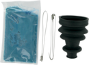 MOOSE OFFROAD CV Boot Kit - Inboard - Polaris AB505