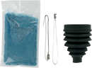 MOOSE OFFROAD CV Boot Kit - Front Inboard | Front/Rear Outboard - Can Am AB802