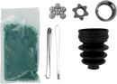 MOOSE OFFROAD Rebuild Kit - CV Joint - Inboard - Suzuki SUZ403