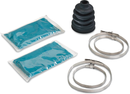 MOOSE OFFROAD CV Boot Kit - Middle/Rear Outboard - Polaris Sportsman/Ranger/RZR AB515