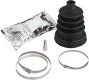 MOOSE OFFROAD CV Boot Kit - Fast Boot II - Inboard/Outboard - Kit 92092.000