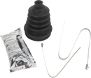 MOOSE OFFROAD CV Boot Kit - Fast Boot II - Inboard/Outboard - 6 Pack 92092.006