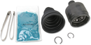 MOOSE OFFROAD CV Joint Kit - Rear Inboard - Polaris CVJ567